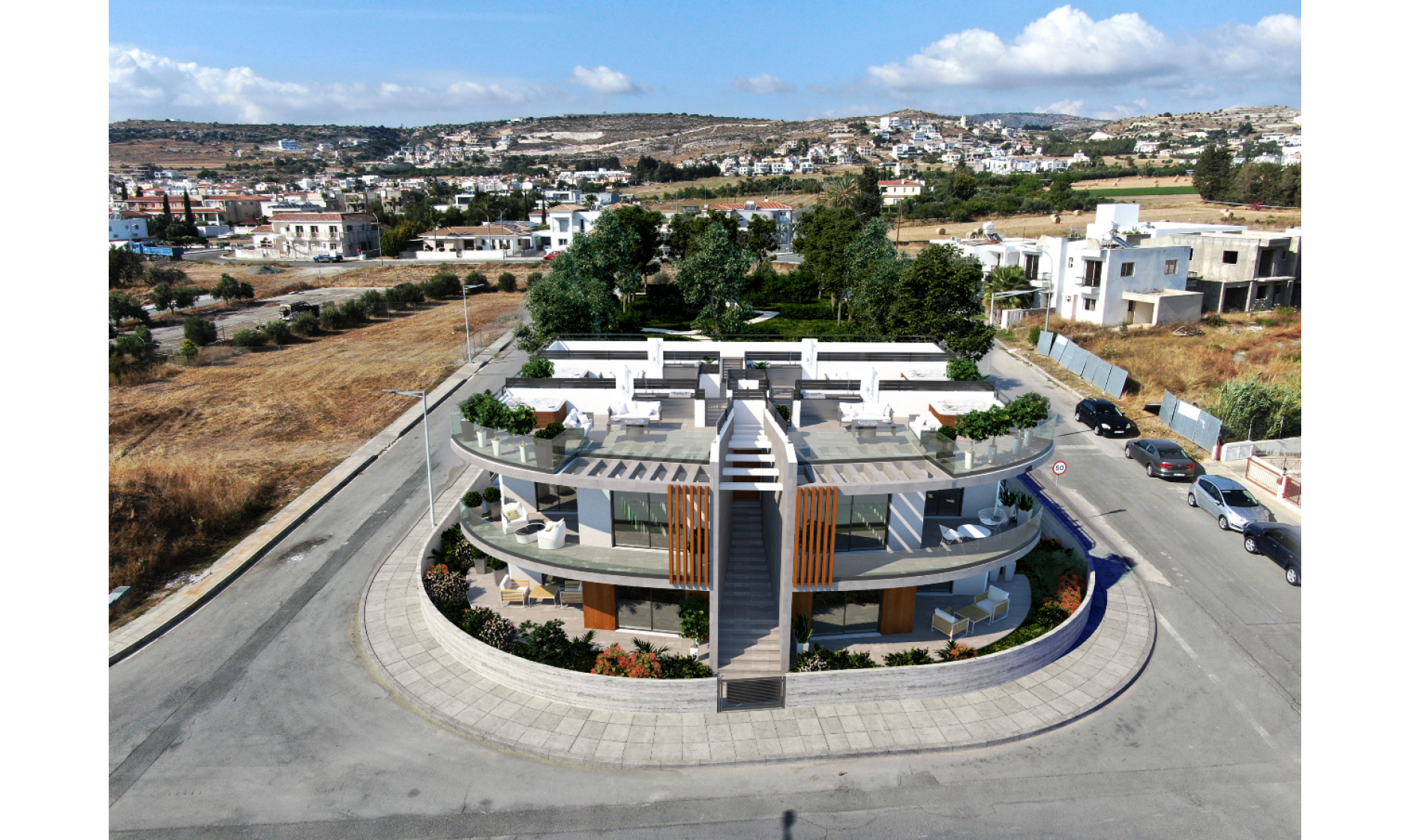 section hero slider slide background